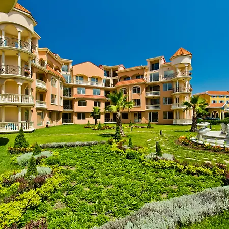Hacienda