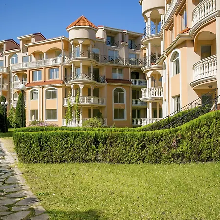 Hacienda Szálloda