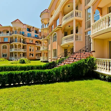 Szálloda Hacienda