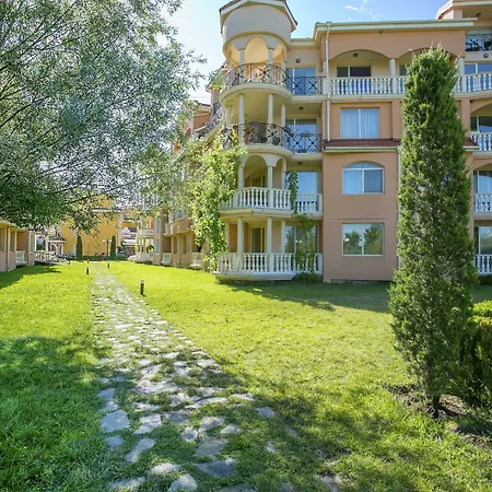 Szálloda Hacienda