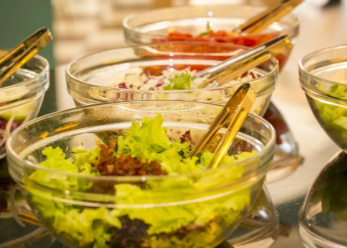 Hacienda Созопол